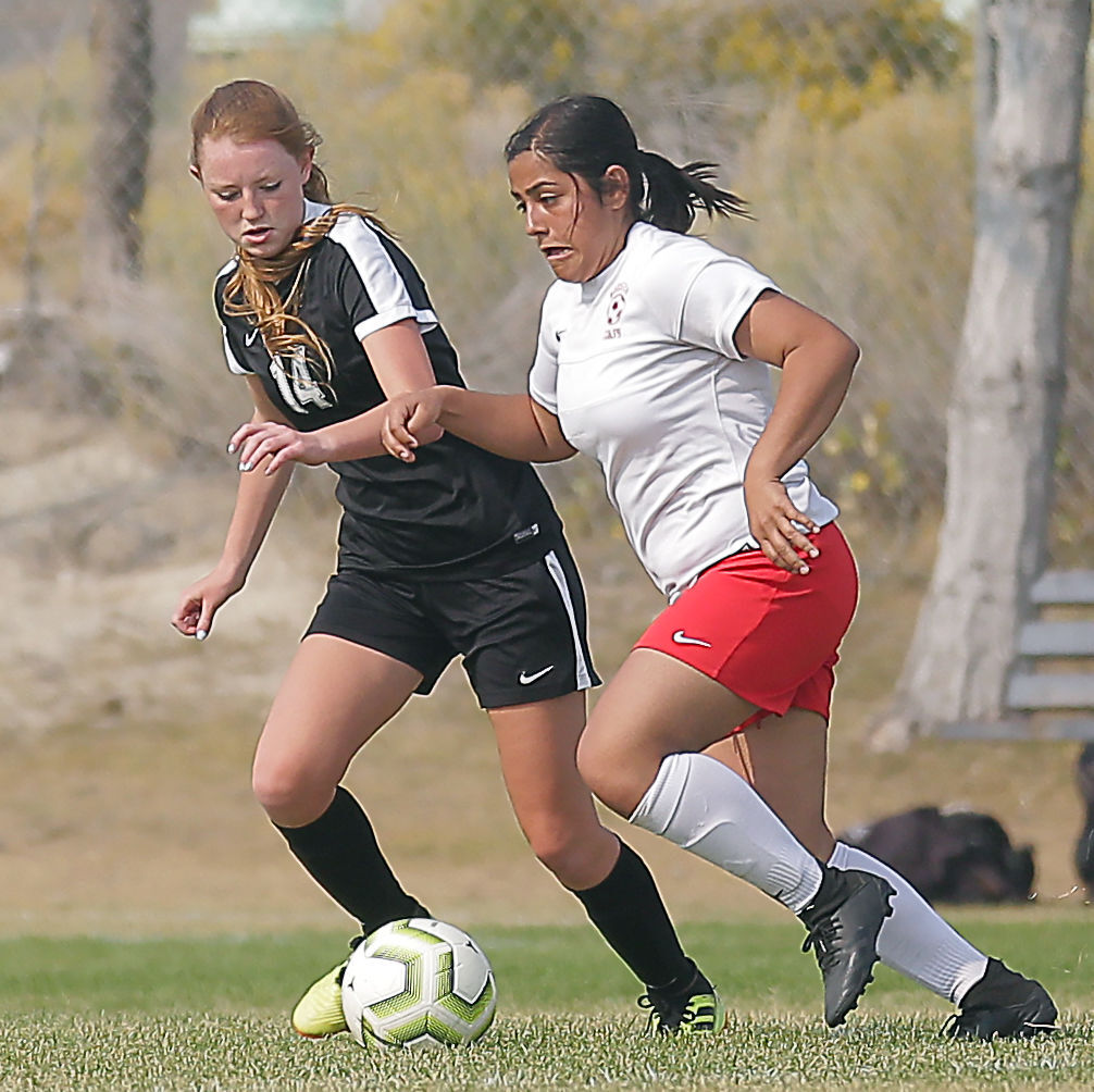 Wooster at Spring Creek Girls Soccer 12.jpg